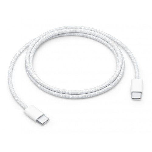 Cable Apple USB-C/M a USB-C/M 60W 1m...
