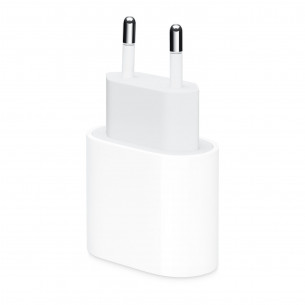 Cargador de Pared Apple...