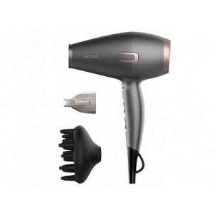 Secador de Pelo Cecotec...
