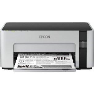 Impresora Monocromo Epson...