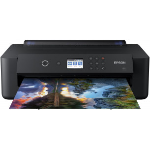 Impresora Epson Expression...