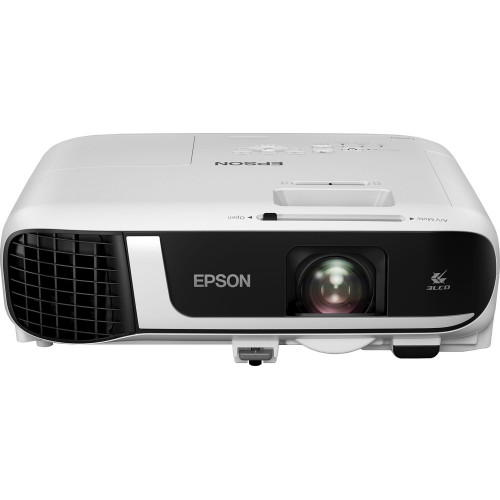 Proyector Epson EB-FH52 4000L 3LCD...