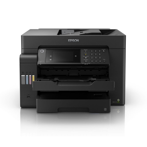 Impresora Multifunción Epson A3+...