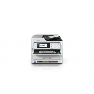 Epson WF-C5890DWF A4 Color...