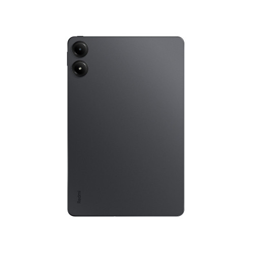 Tablet Xiaomi Redmi Pad Pro 12.1" 6Gb...
