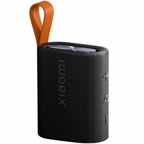 Altavoz Xiaomi Sound Pocket TWS con...