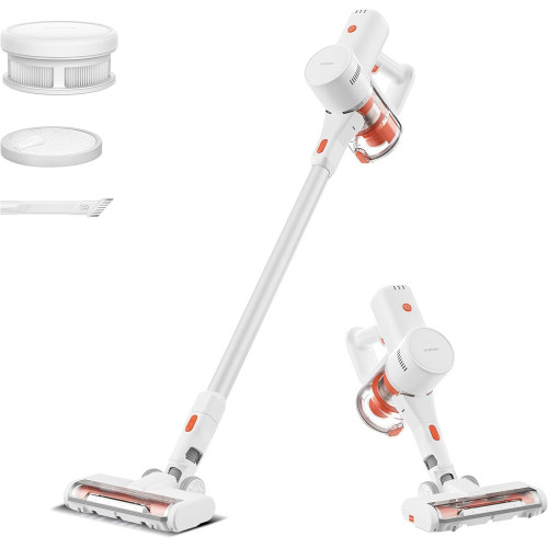 Aspirador Vertical Escoba Xiaomi G20...