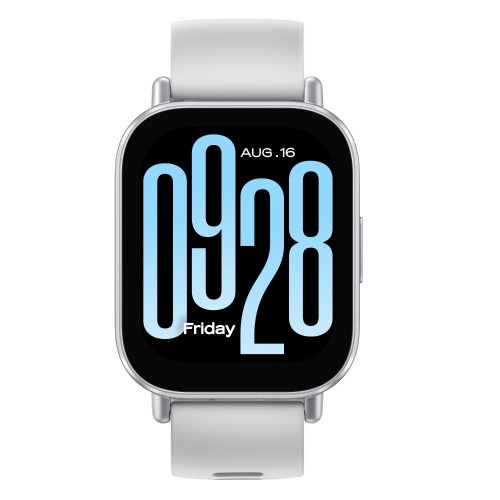 Smartwatch Xiaomi Redmi Watch 5...
