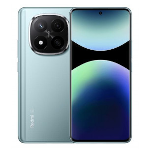 Smartphone Xiaomi Redmi...