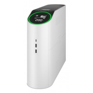 SAI APC Back-UPS Pro Gaming...