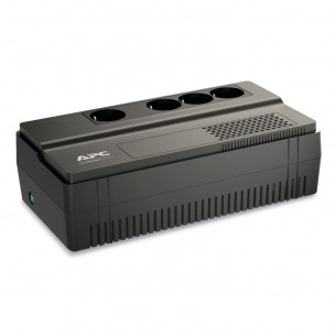S.A.I. APC Easy UPS BV...