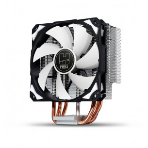 Ventilador CPU Nox Hummer...