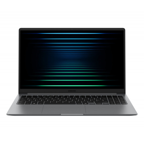 Portátil Samsung Galaxy Book5 Intel...