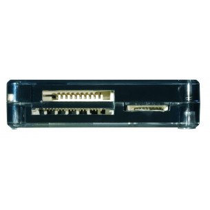Lector de Tarjetas NGS USB...