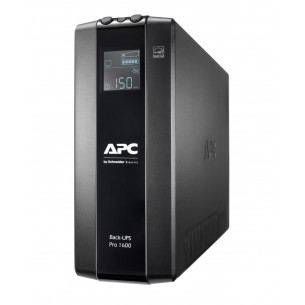 SAI APC Back UPS Pro BR...