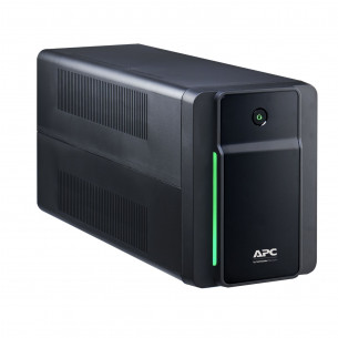SAI APC Back UPS Línea...