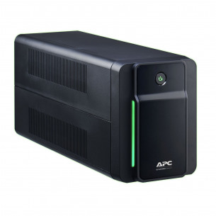 SAI APC Back-UPS Línea...