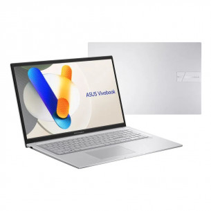 Portátil ASUS VivoBook 17...