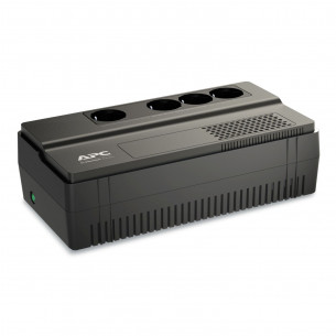 SAI APC Easy BV 500VA 300W...