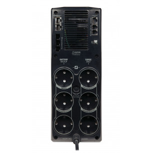 SAI APC Back-UP Pro...