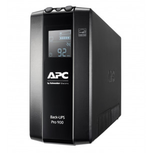 SAI APC Back UPS Pro BR...
