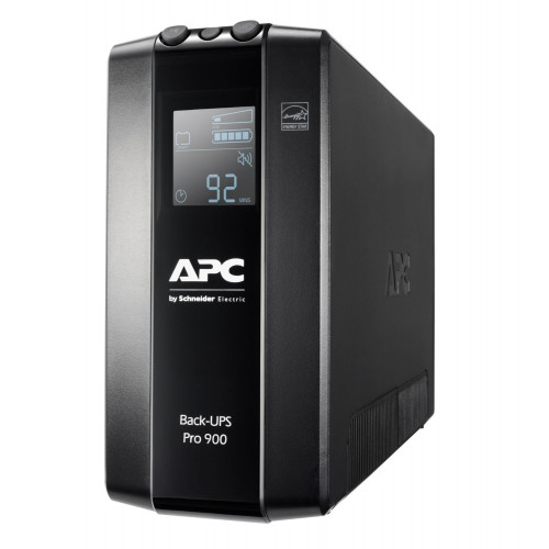 SAI APC Back UPS Pro BR Línea...