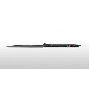 Lenovo V110-15ISK i3-6006U...