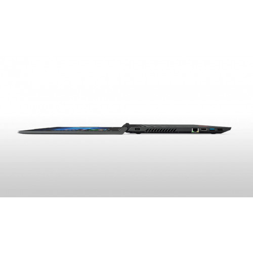 Lenovo V110-15ISK i3-6006U 4GB 500GB...