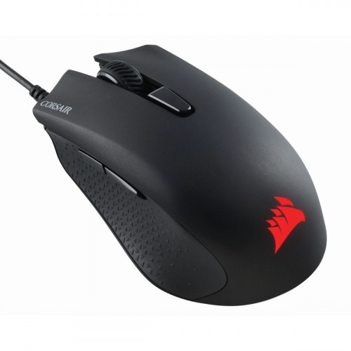 Ratón Gaming Corsair HARPOON RGB Pro...