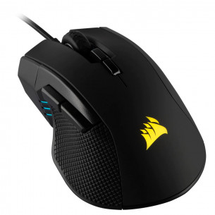 Ratón Gaming Corsair...