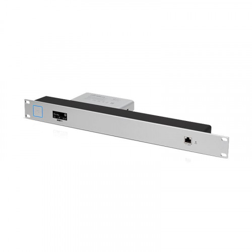 Adaptador Rack Ubiquiti para Cloud...