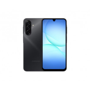 Smartphone Samsung Galaxy...