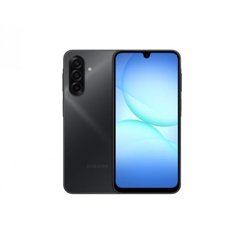 Smartphone Samsung Galaxy A17 V2 6.7"...