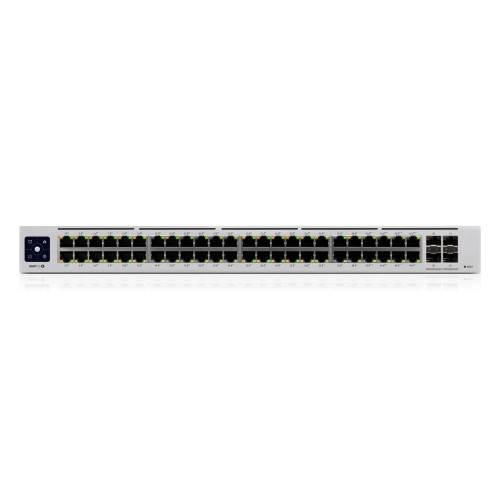 Switch Ubiquiti de 48 Puertos...