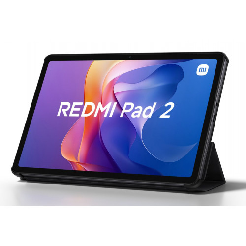 Tablet Xiaomi Redmi Pad 2 11" 4GB...