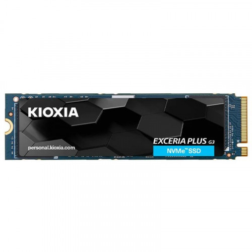 Disco SSD Lexar NM610 500Gb M.2 NVMe...