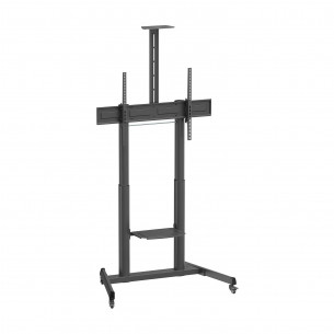 Soporte de Suelo Aisens...