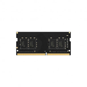 Módulo Lexar DDR4 8GB...