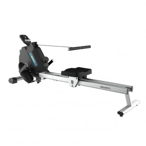 Máquina de Remo Cecotec Rower 5500...