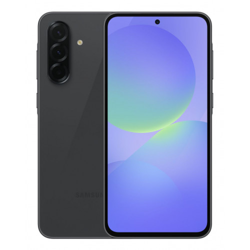 Smartphone Samsung Galaxy A36 V3 6.7"...