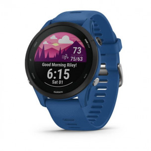 Smartwatch Garmin...