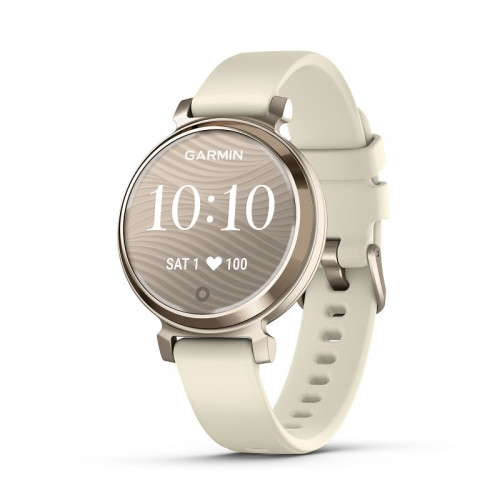 Smartwatch Garmin Lily 2 Digital...