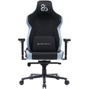 Silla Gaming Newskill...