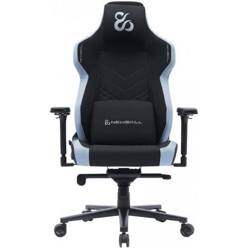 Silla Gaming Newskill Banshee...