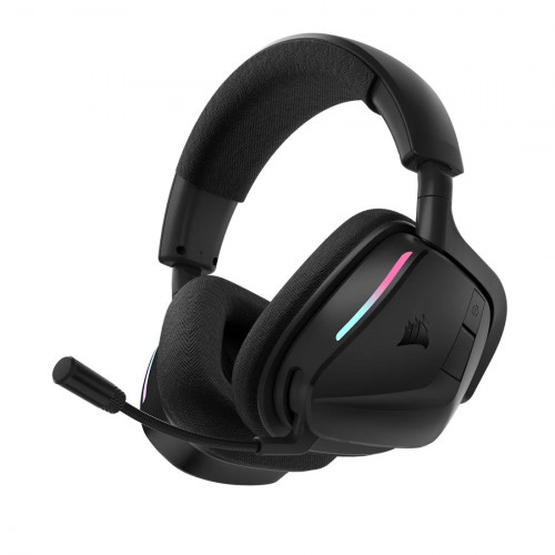 Auriculares + Micrófono Gaming...