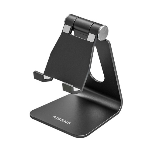 Soporte AISENS Smartphone/Tablet 1...
