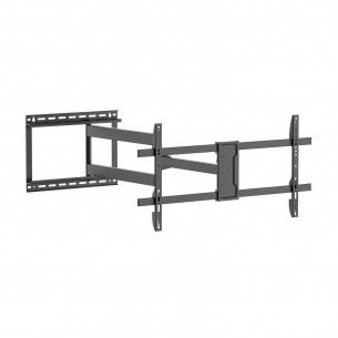 Soporte de Pared Aisens...