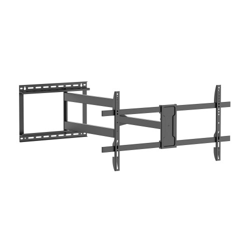 Soporte de Pared Aisens...
