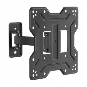 Soporte de Pared AISENS...