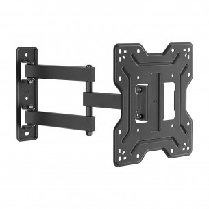 Soporte de Pared Aisens...
